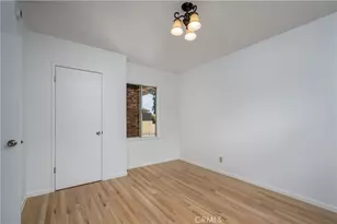 8144 Irondale Ave, Winnetka, CA 91306 - Photo 15