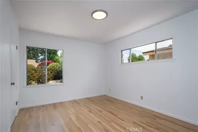 8144 Irondale Avenue, Winnetka, CA 91306 - Photo 11