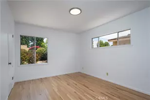 8144 Irondale Ave, Winnetka, CA 91306 - Photo 11