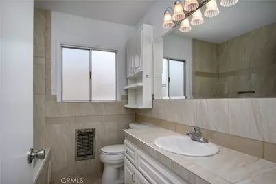 8144 Irondale Avenue, Winnetka, CA 91306 - Photo 13