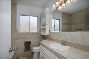 8144 Irondale Ave, Winnetka, CA 91306 - Photo 13