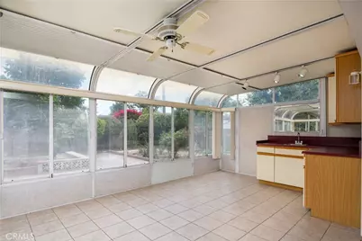 8144 Irondale Avenue, Winnetka, CA 91306 - Photo 19