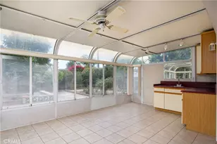 8144 Irondale Ave, Winnetka, CA 91306 - Photo 19