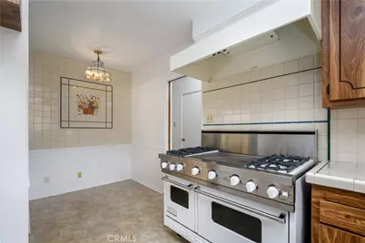 8144 Irondale Avenue, Winnetka, CA 91306 - Photo 9