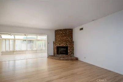 8144 Irondale Avenue, Winnetka, CA 91306 - Photo 3
