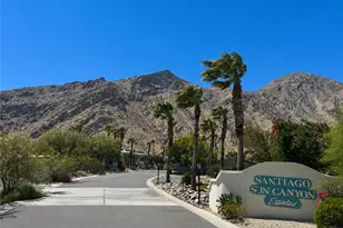 22840 Sterling, Palm Springs, CA 92262 - Photo 9