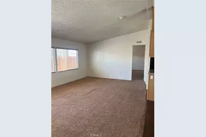 22840 Sterling #59, Palm Springs, CA 92262 - Photo 5
