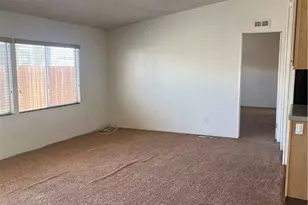 22840 Sterling, Palm Springs, CA 92262 - Photo 5