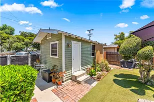 320 N Newell, Fullerton, CA 92832 - Photo 3