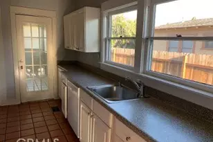 320 N Newell, Fullerton, CA 92832 - Photo 7