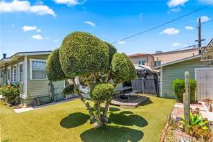 320 N Newell, Fullerton, CA 92832 - Photo 5