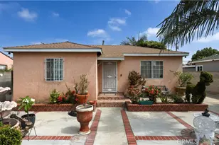 5427 Rayborn, Lynwood, CA 90262 - Photo 1