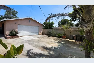 5427 Rayborn, Lynwood, CA 90262 - Photo 5