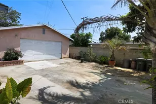 5427 Rayborn, Lynwood, CA 90262 - Photo 5