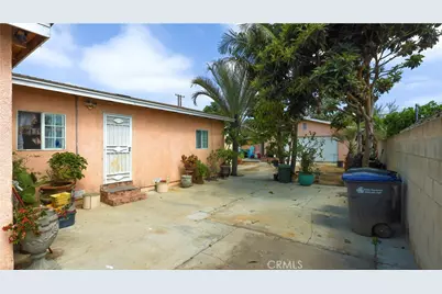 5427 Rayborn, Lynwood, CA 90262 - Photo 3