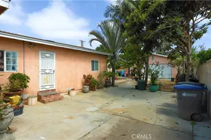 5427 Rayborn, Lynwood, CA 90262 - Photo 3