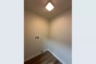 5369 Oakland Street, Los Angeles, CA 90032 - Photo 15