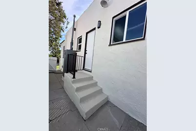 5369 Oakland Street, Los Angeles, CA 90032 - Photo 19
