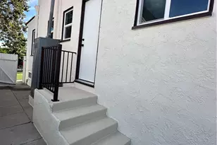 5369 Oakland St, Los Angeles, CA 90032 - Photo 19