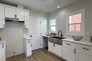 5369 Oakland St, Los Angeles, CA 90032 - Photo 11