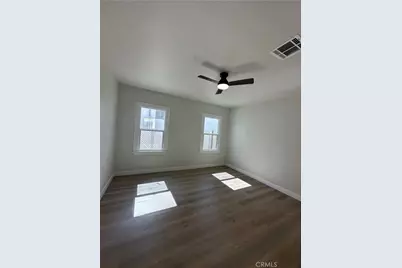 5369 Oakland Street, Los Angeles, CA 90032 - Photo 13