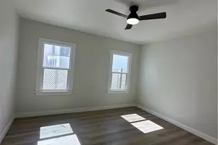 5369 Oakland St, Los Angeles, CA 90032 - Photo 13