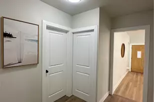 5369 Oakland St, Los Angeles, CA 90032 - Photo 9