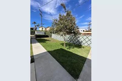 5369 Oakland Street, Los Angeles, CA 90032 - Photo 17