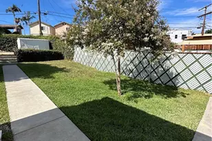 5369 Oakland St, Los Angeles, CA 90032 - Photo 17