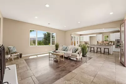 4431 Cabot Drive, Corona, CA 92883 - Photo 11