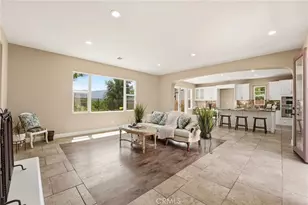 4431 Cabot Dr, Corona, CA 92883 - Photo 11