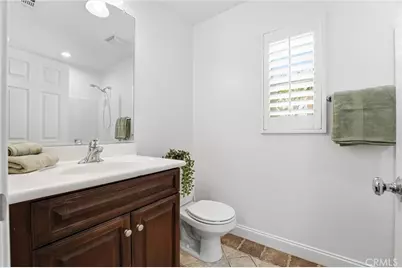 4431 Cabot Drive, Corona, CA 92883 - Photo 43