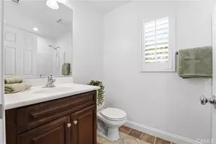 4431 Cabot Dr, Corona, CA 92883 - Photo 43