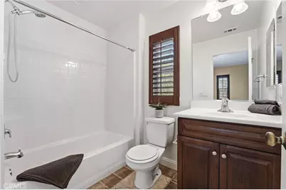 4431 Cabot Drive, Corona, CA 92883 - Photo 39