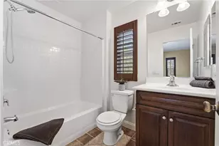 4431 Cabot Dr, Corona, CA 92883 - Photo 39
