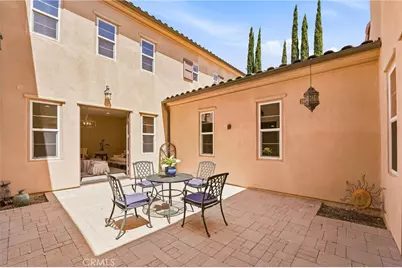 4431 Cabot Drive, Corona, CA 92883 - Photo 19
