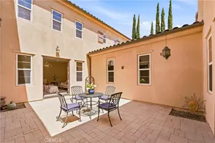 4431 Cabot Dr, Corona, CA 92883 - Photo 19