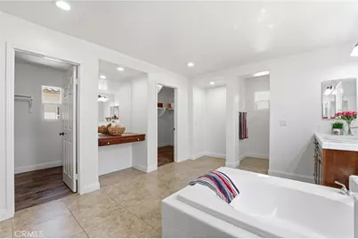 4431 Cabot Drive, Corona, CA 92883 - Photo 31