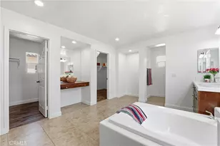 4431 Cabot Dr, Corona, CA 92883 - Photo 31