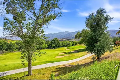 4431 Cabot Drive, Corona, CA 92883 - Photo 51