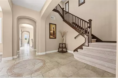4431 Cabot Drive, Corona, CA 92883 - Photo 9