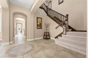 4431 Cabot Dr, Corona, CA 92883 - Photo 9