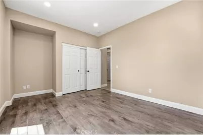 4431 Cabot Drive, Corona, CA 92883 - Photo 21