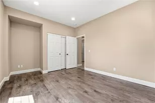 4431 Cabot Dr, Corona, CA 92883 - Photo 21