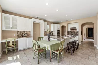 4431 Cabot Drive, Corona, CA 92883 - Photo 15