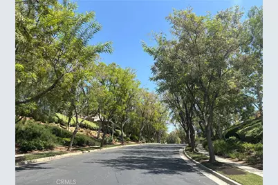 4431 Cabot Drive, Corona, CA 92883 - Photo 57