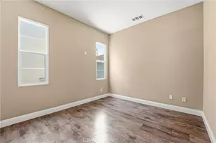 4431 Cabot Dr, Corona, CA 92883 - Photo 23