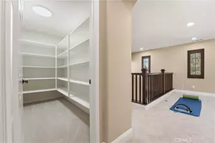 4431 Cabot Dr, Corona, CA 92883 - Photo 37