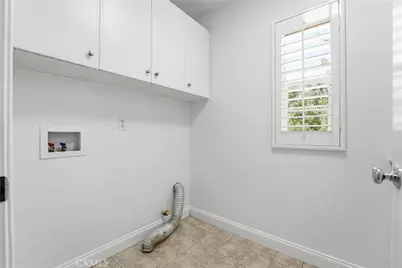 4431 Cabot Drive, Corona, CA 92883 - Photo 45