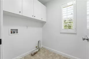 4431 Cabot Dr, Corona, CA 92883 - Photo 45